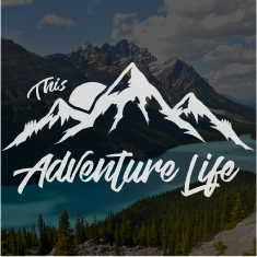 This Adventure Life
