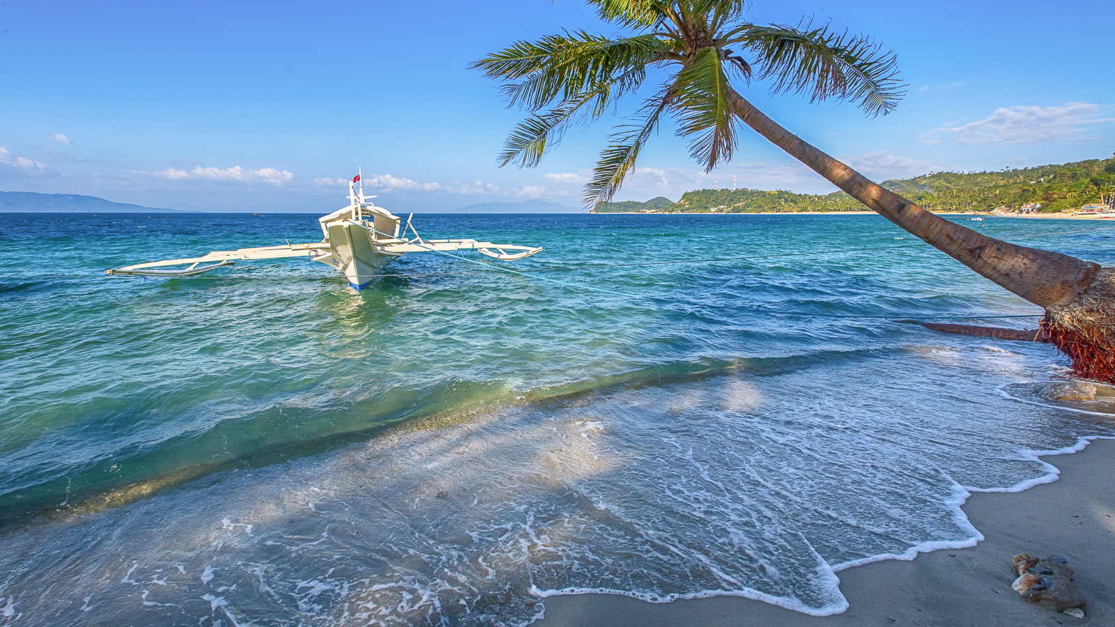 https://www.zubludiving.com/images/Philippines/Luzon/Puerto-Galera/Puerto-Galera-Diving-Philippines-Banner.jpg