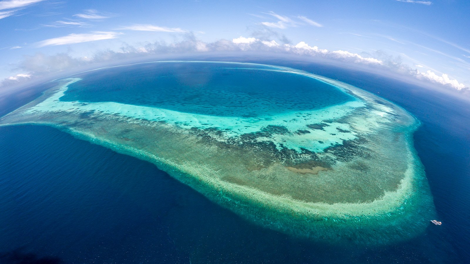 https://www.zubludiving.com/images/Philippines/Palawan/Tubbataha/Tubbataha-Reefs-Diving-Philippines-Banner.jpg