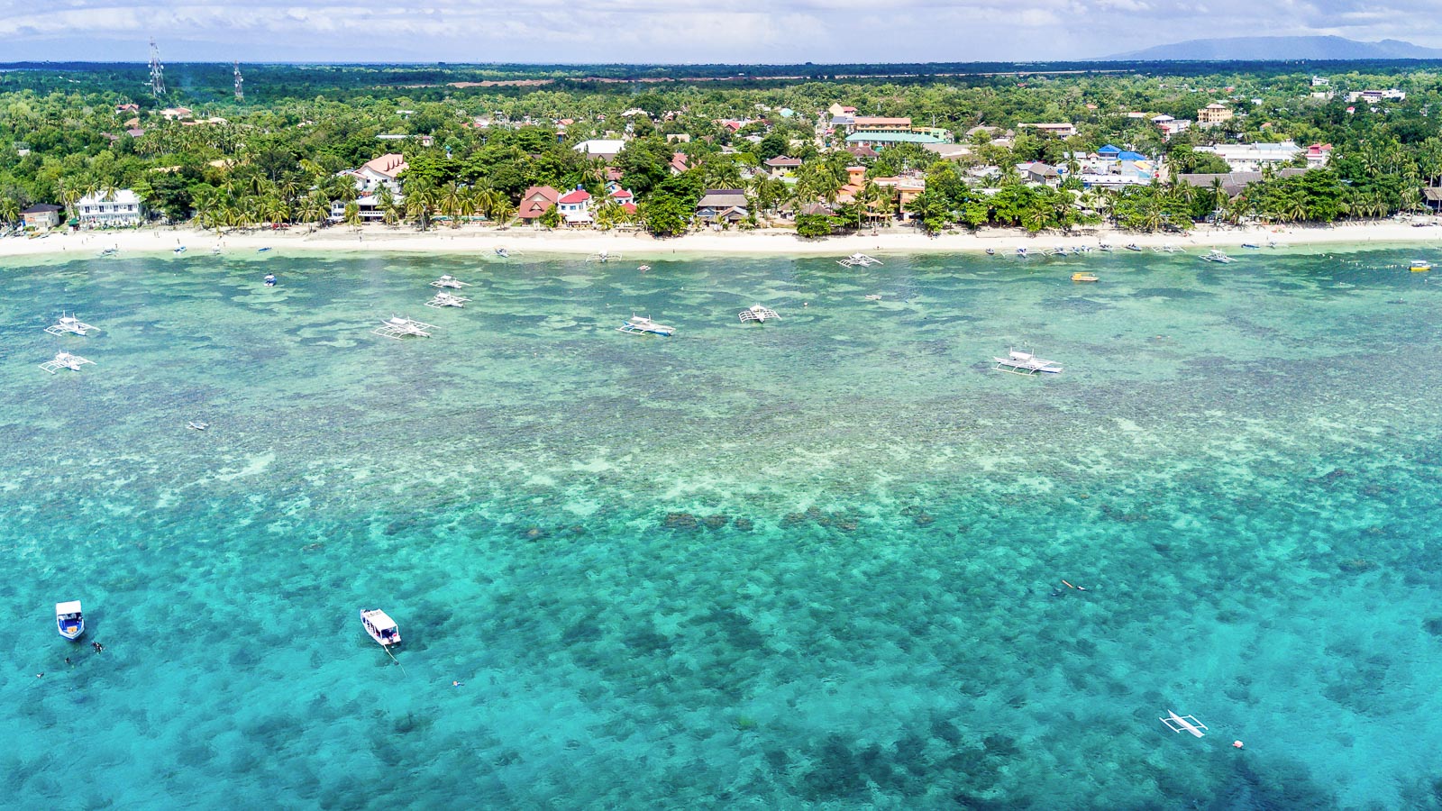 https://www.zubludiving.com/images/Philippines/Visayas/Alona/Alona-Beach-Panglao-Bohol-Philippines-Banner.jpg