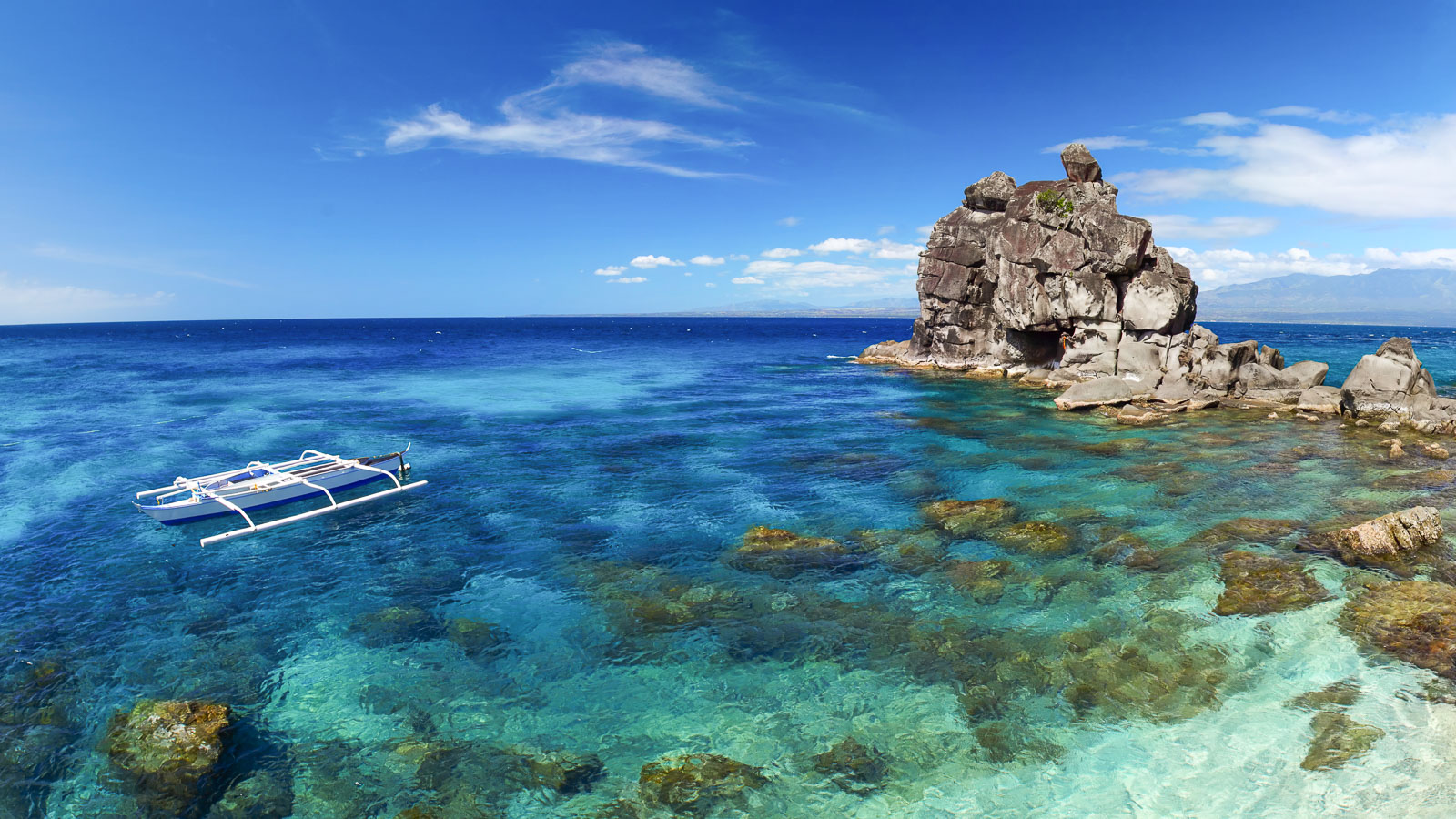 https://www.zubludiving.com/images/Philippines/Visayas/Dumaguete-Apo-Island/Dauin-Dumaguete-Apo-Diving-Philippines-Banner.jpg