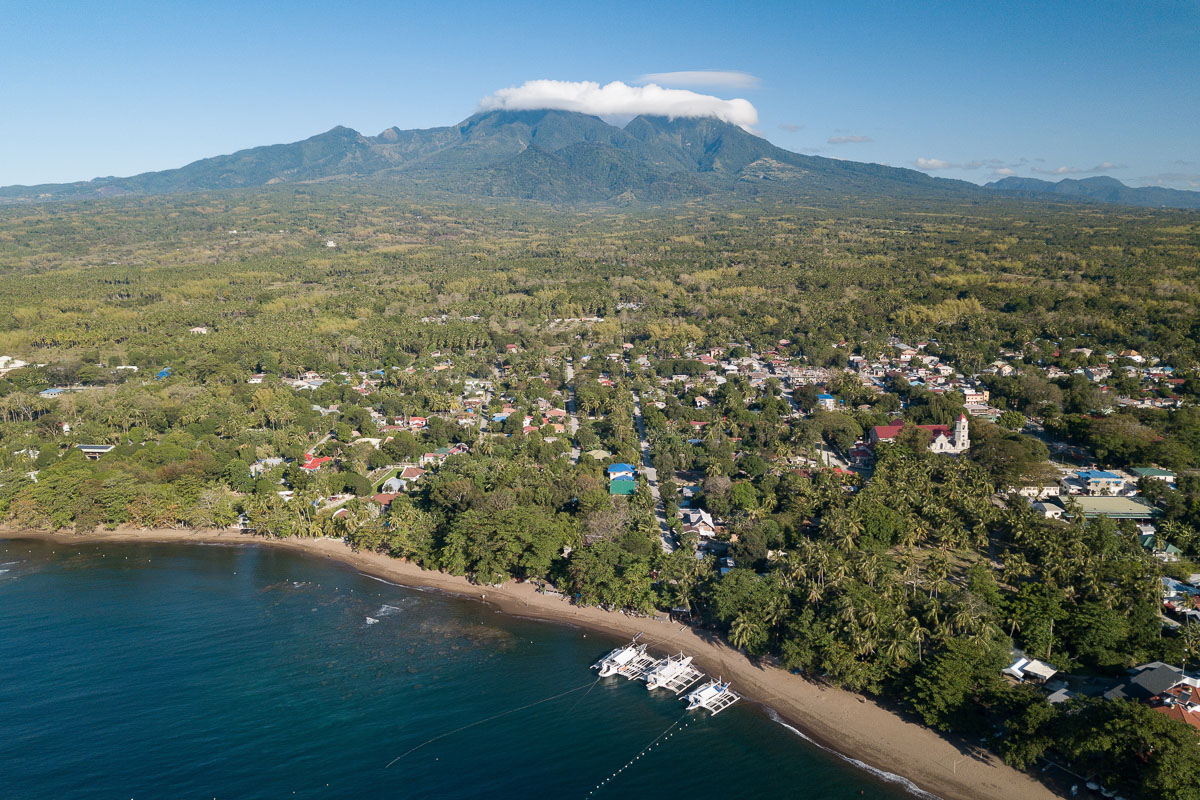 https://www.zubludiving.com/images/Philippines/Visayas/Dumaguete-Apo-Island/Dauin-Dumaguete-Apo-Diving-Philippines.jpg