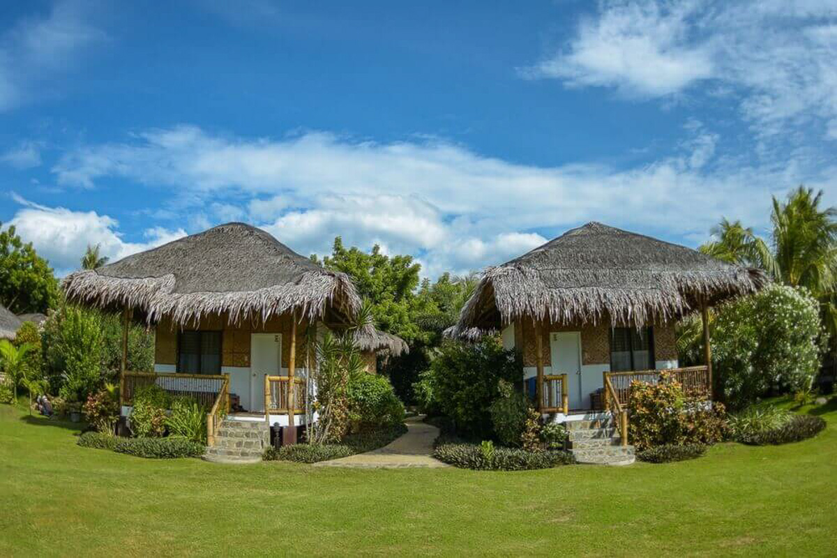 Liquid Dive Resort Dumaguete Philippines 15