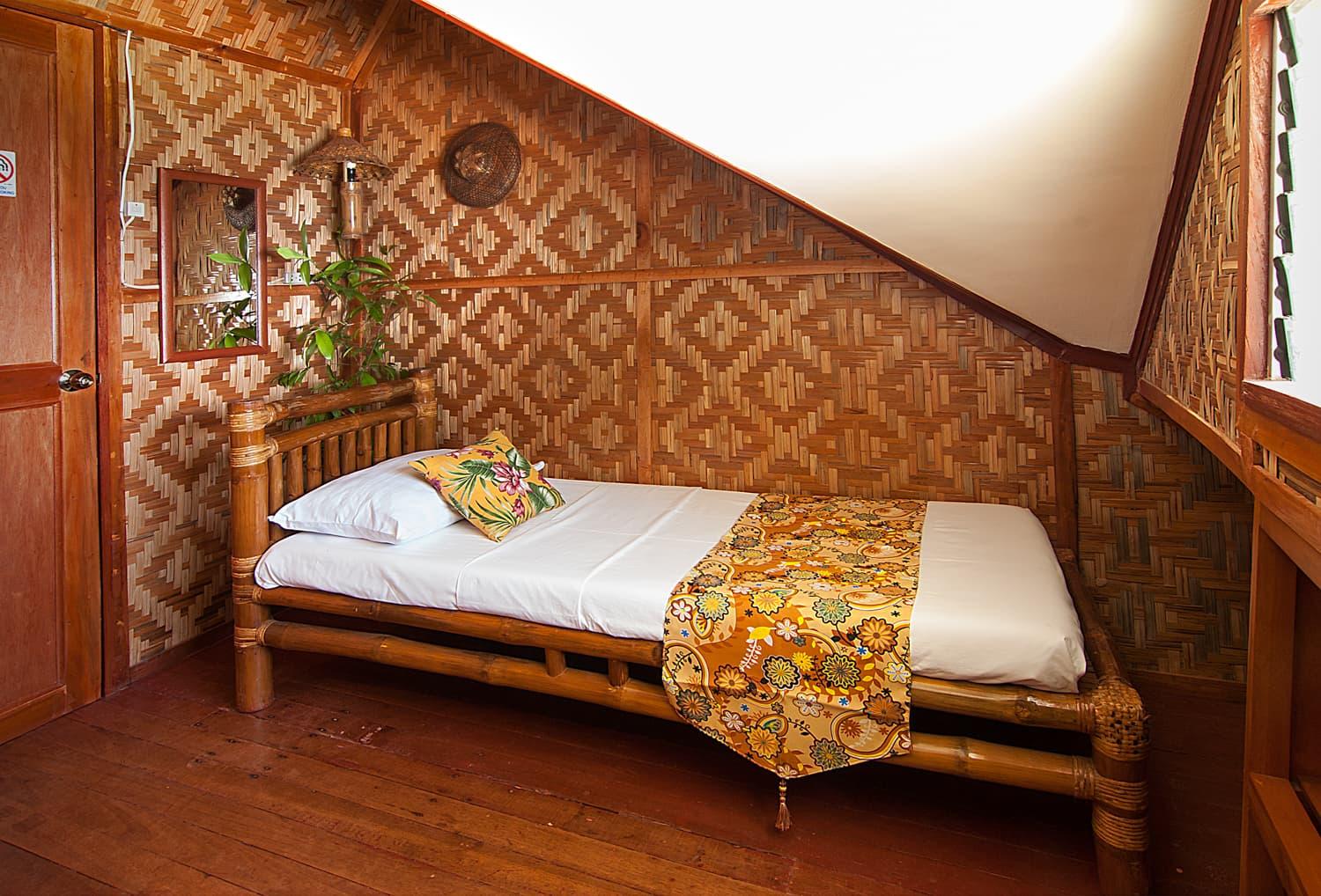 Sumisid Dive Lodge