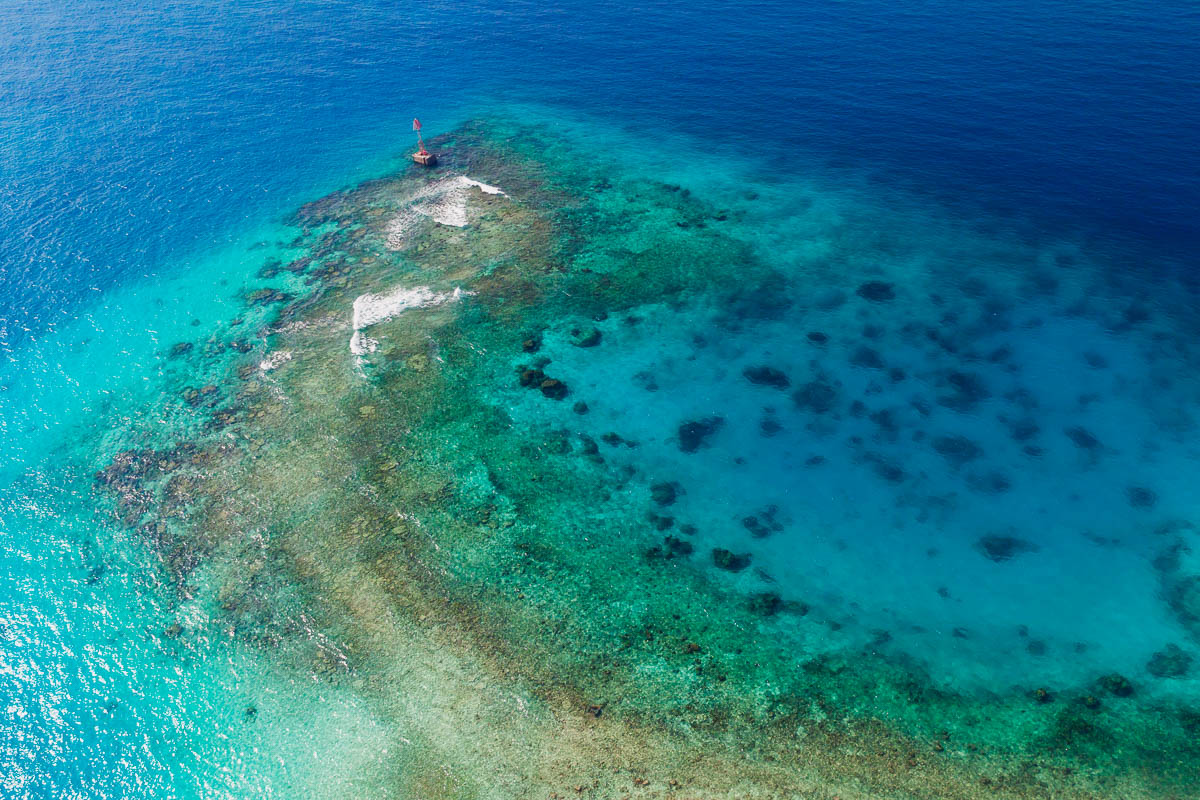 Saudi Arabia Scuba Diving 17