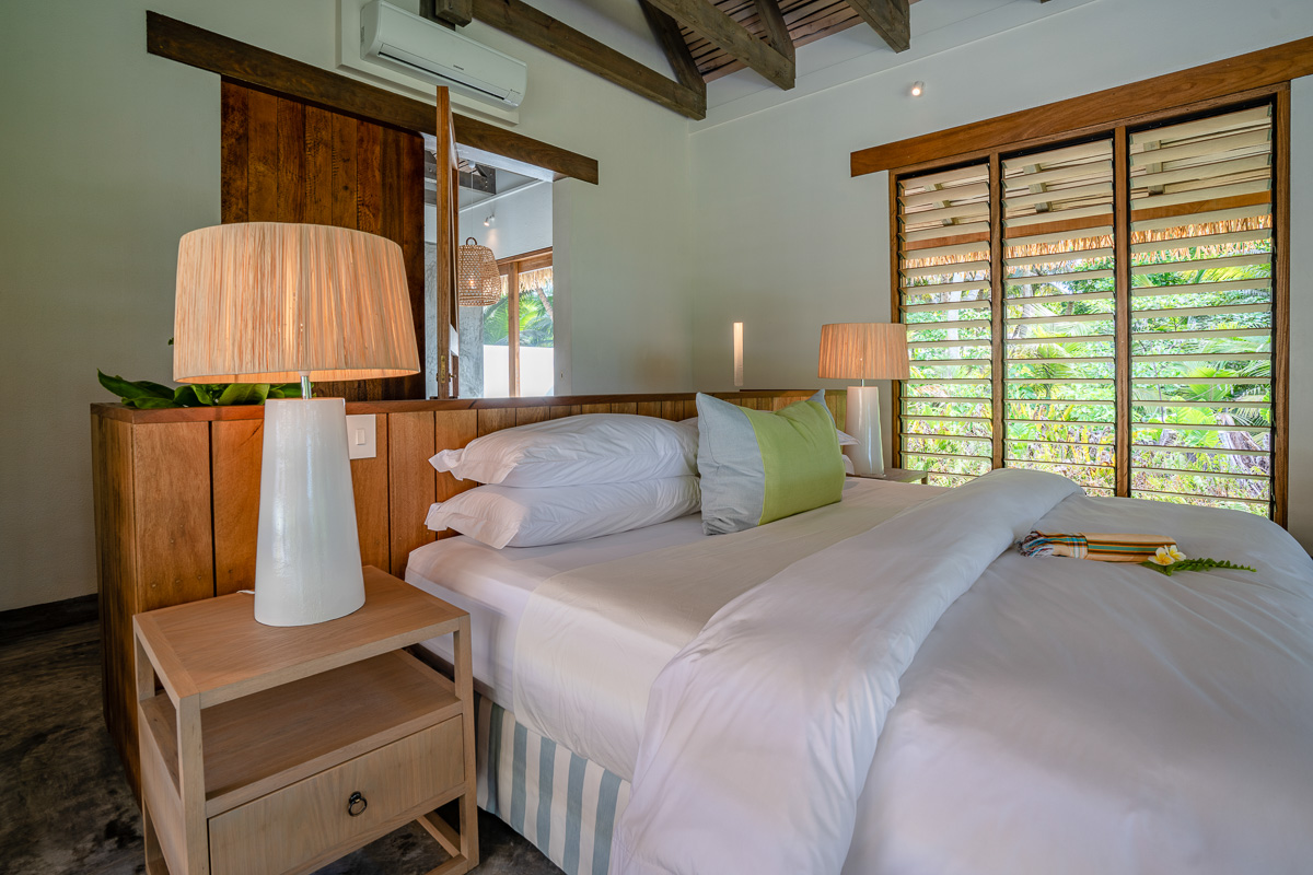 Alphonse Island Lodge Seychelles 20