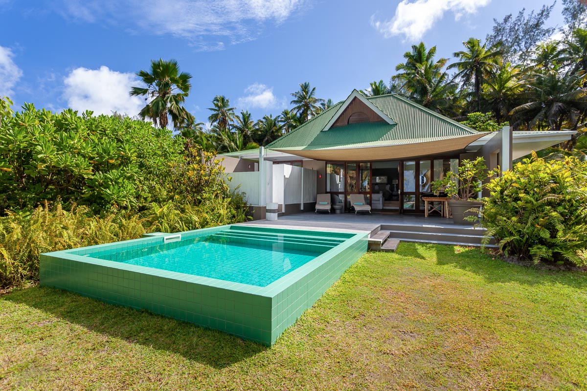Alphonse Island Lodge Seychelles 22