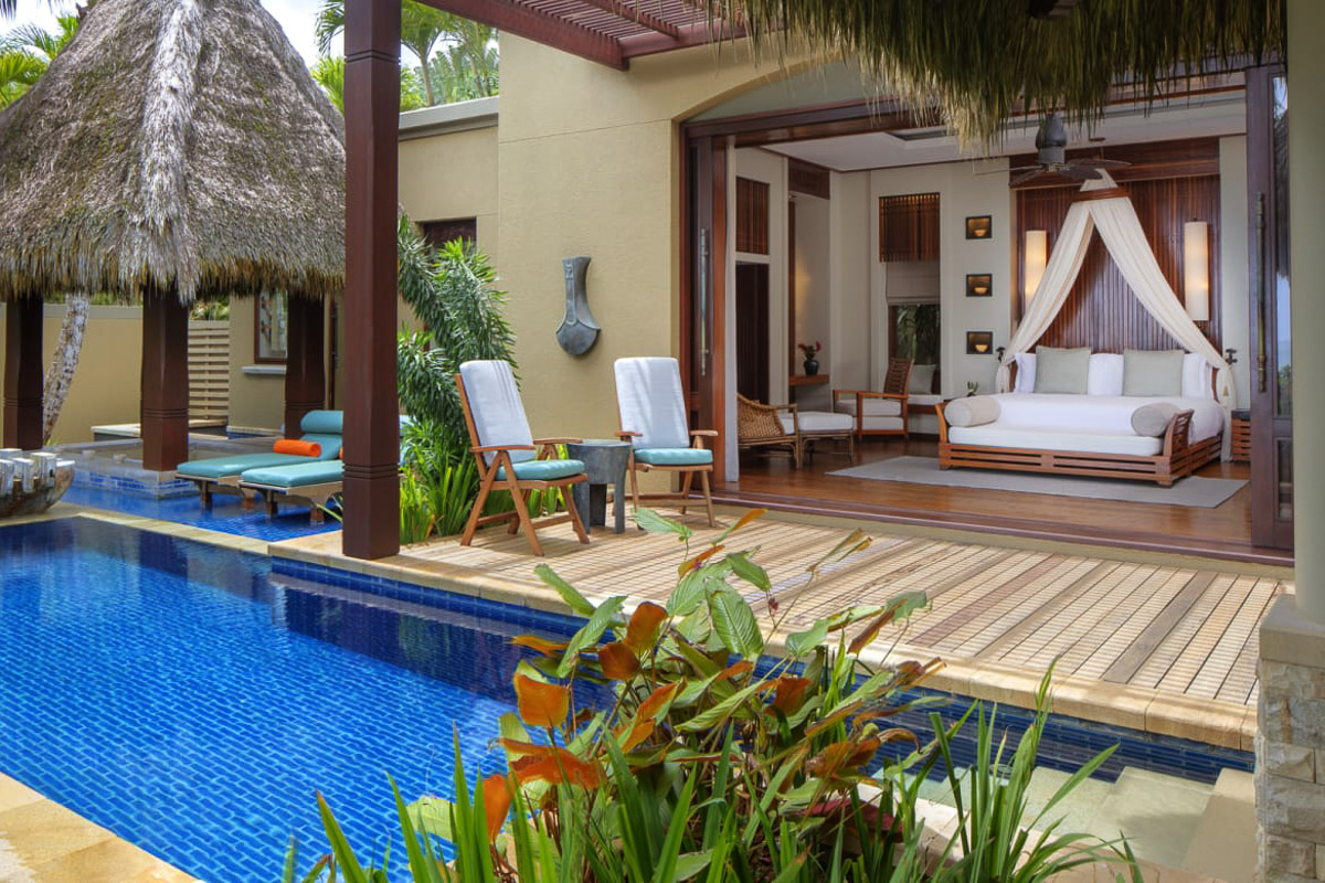 Anantara Maia Villas Seychelles 15