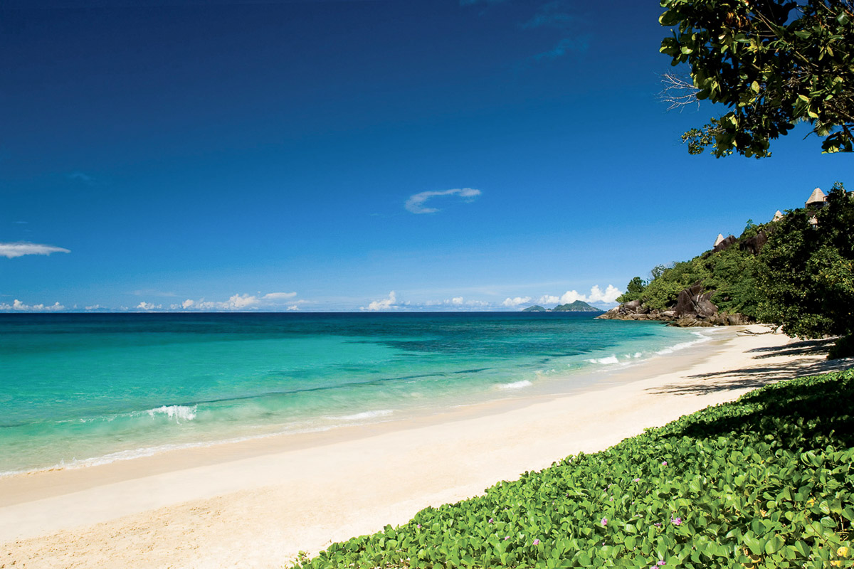 Anantara Maia Villas Seychelles 3