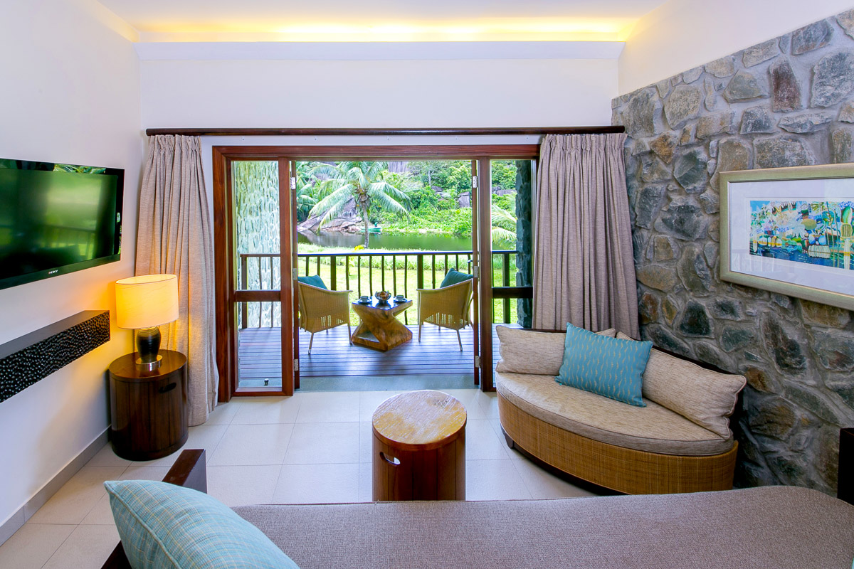 Kempinski Seychelles 20