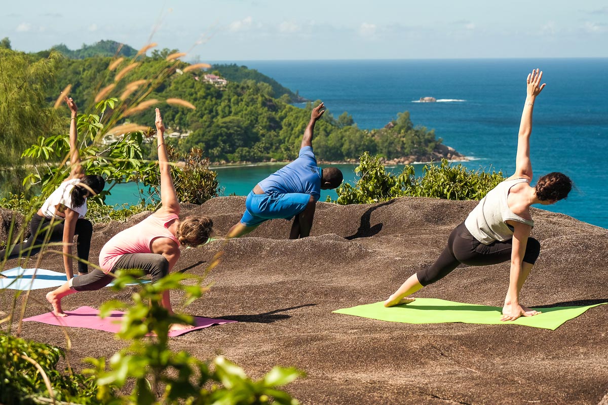 Kempinski Seychelles 27