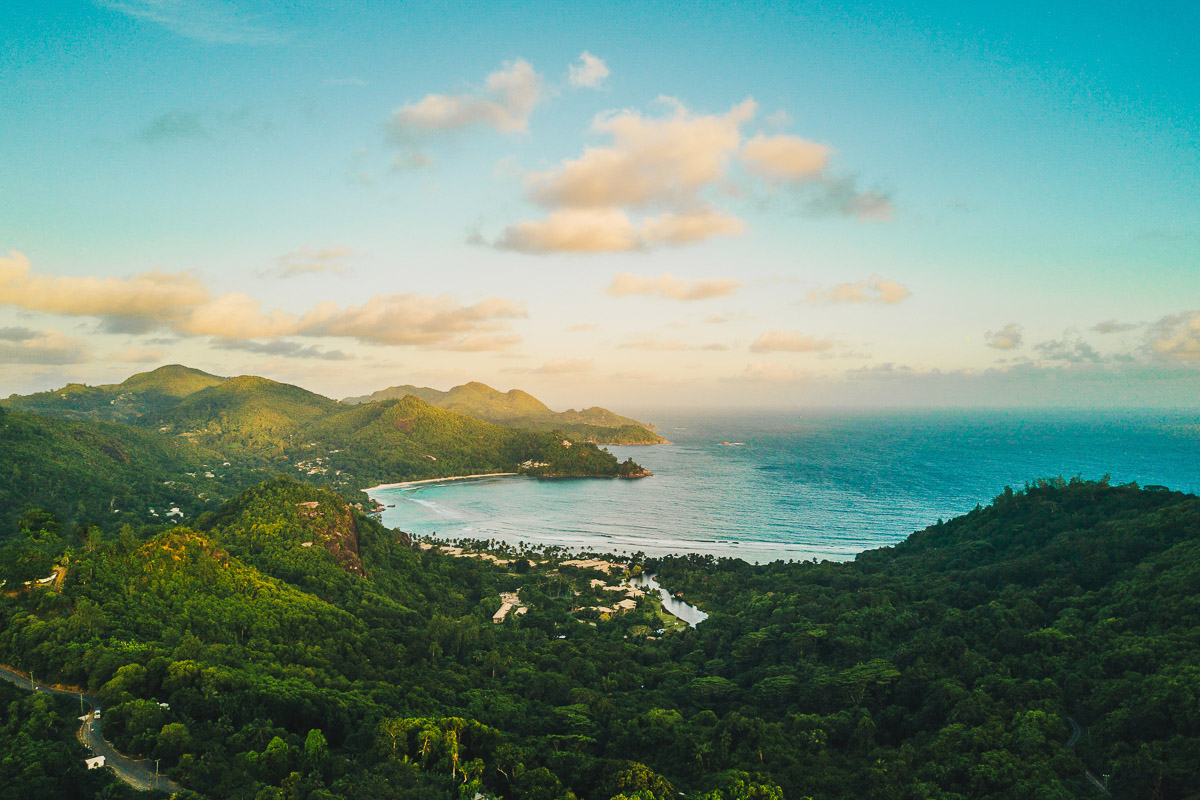 Kempinski Seychelles 28