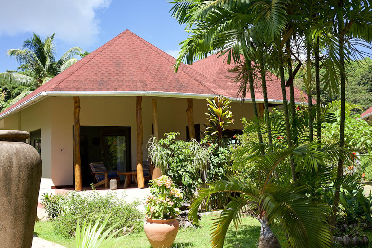 Les Laurier Seychelles 5