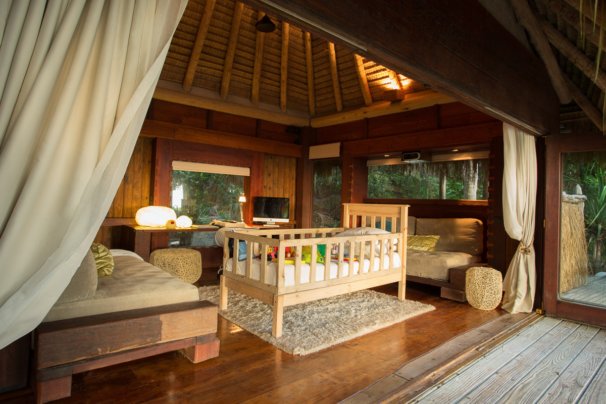 North Island Seychelles 21