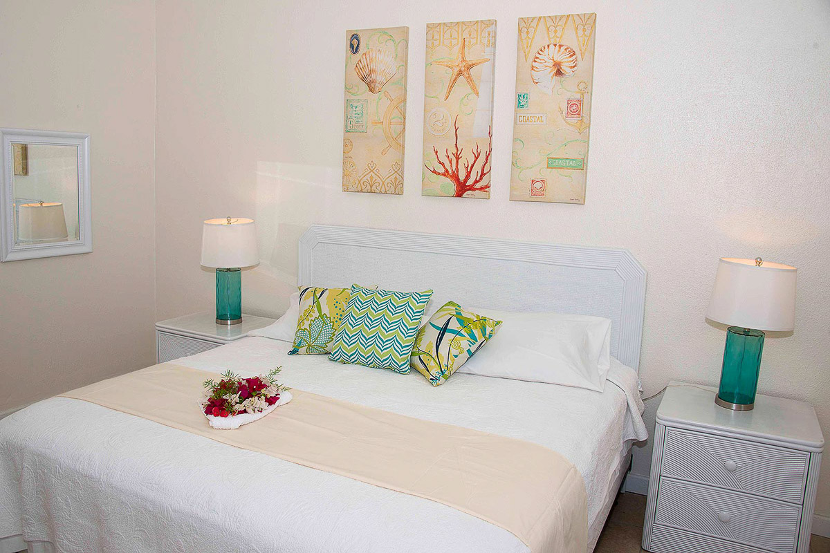 Bohio Dive Resort Grand Cayman 15