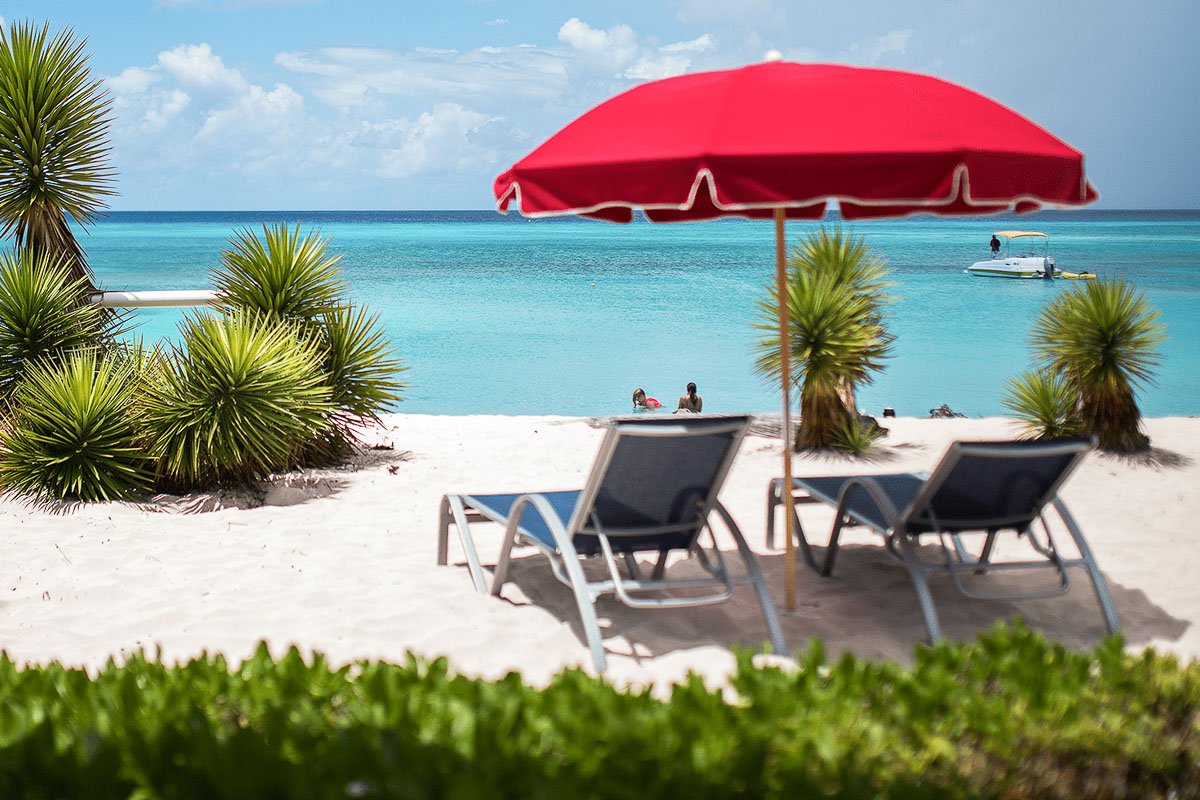 Bohio Dive Resort Grand Cayman 3