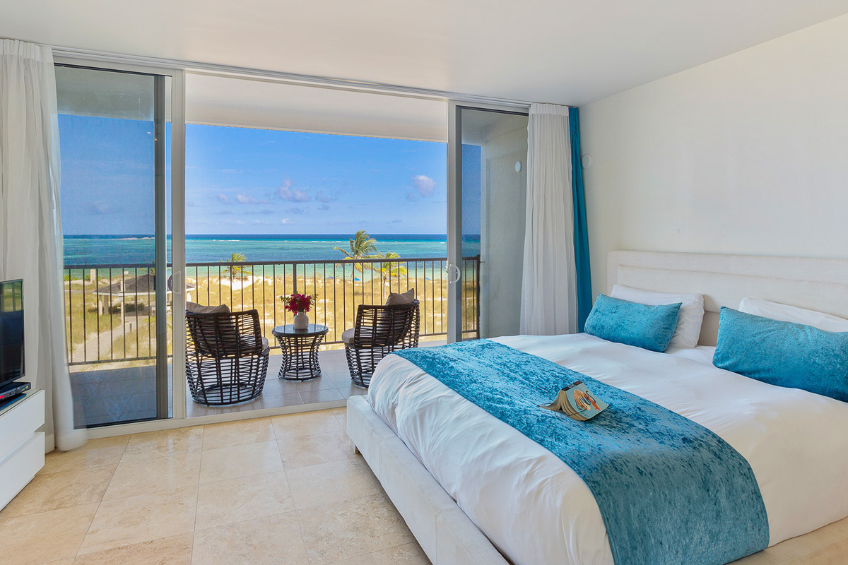 East Bay Resort South Caicos 11