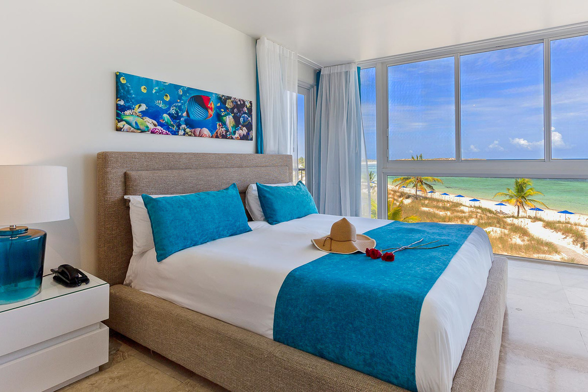 East Bay Resort South Caicos 14