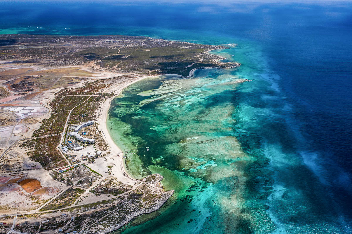 East Bay Resort South Caicos 8