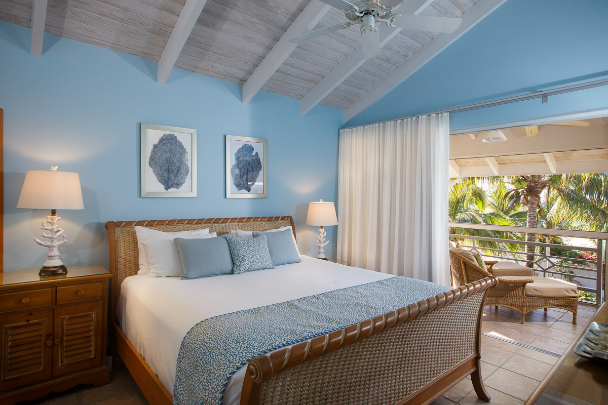 Ocean Club West Providenciales Turks Caicos 16