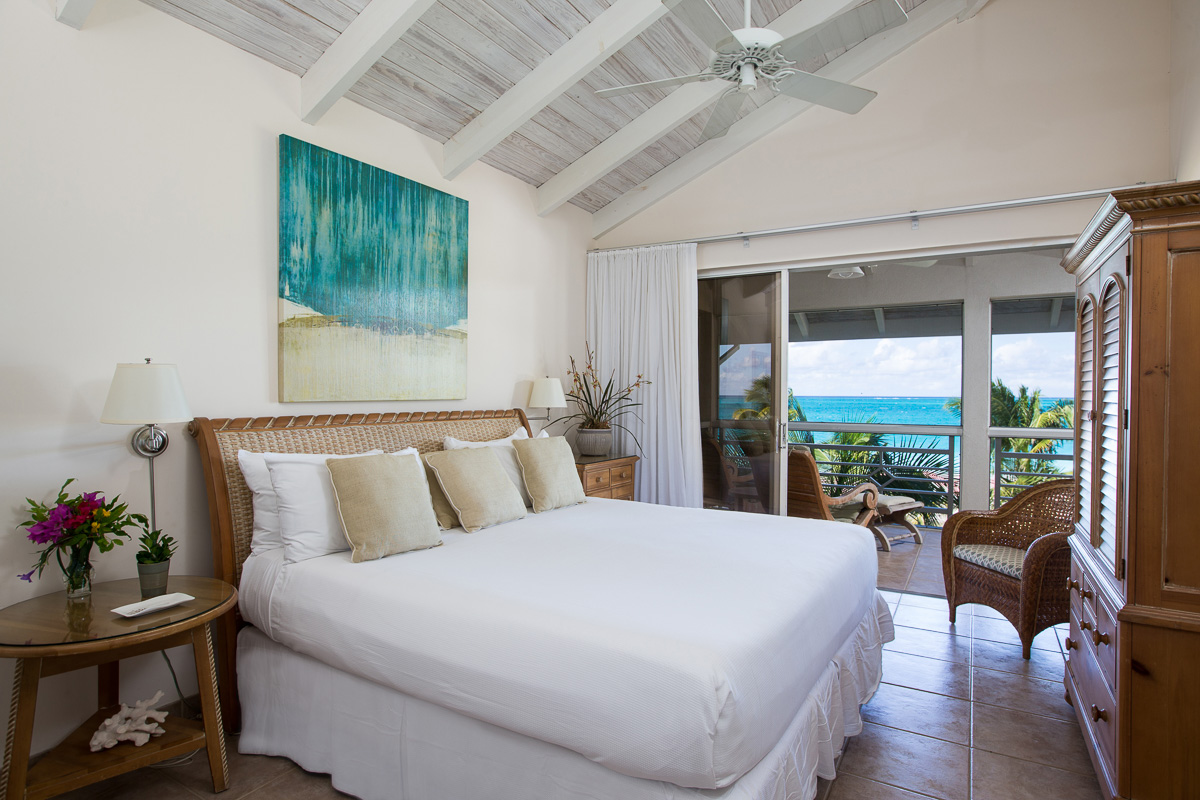 Ocean Club West Providenciales Turks Caicos 9