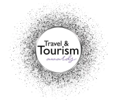 Logo 2019 Travel Tourism Awards