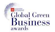 Logo Ggba