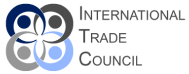 Logo International Trade Council