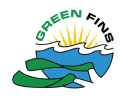 Logo Kisspng Green Fins
