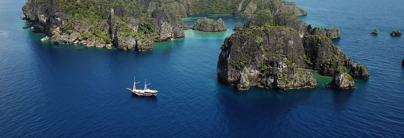The ultimate guide to liveaboard diving in 2023